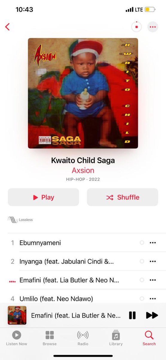 EKSE‼️ #KWAITOCHILD💽 IS FINALLY 😎OUT ON ALL MUSIC 
STORES FOR STREAMING AND DOWNLOAD

run it up 
⏬⏬⏬
orcd.co/kcs-axsion