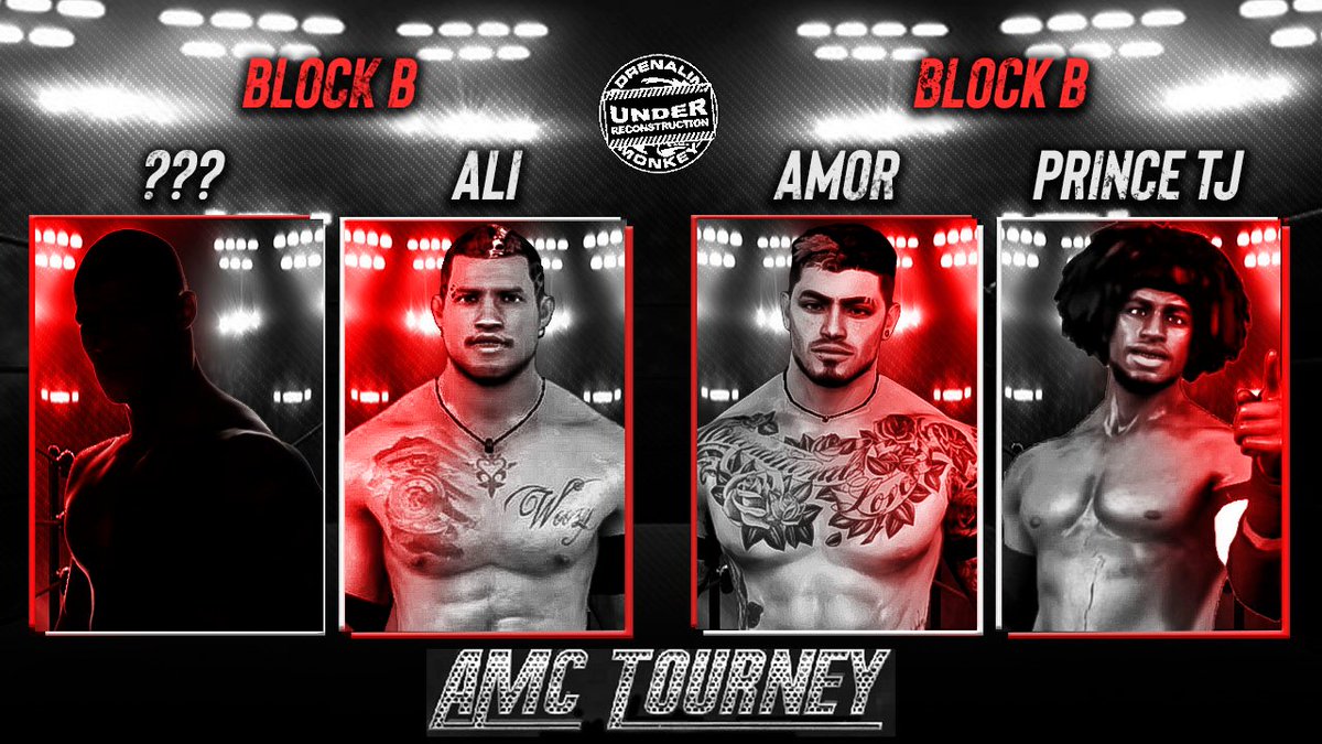 Transcendverse's tweet photo. Set your reminders because tonight we are back for another episode!
Commentary: @neoSUMl 

--------  ------- ------ ------ -------
Match 1: Jamoshi Ali vs Mystery opponent
Match 2: @JacobAmor_ vs @AceOfBDA 
https://t.co/CJE268Psca https://t.co/Zc97J3YmPh https://t.co/l6X3CJ6wtg