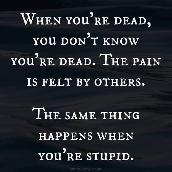 For the information of Bhakts :)
