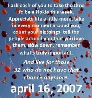 VLOHokie's tweet photo. https://t.co/RP37ogWfC0