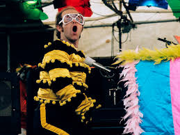 Bloods and crypto. tweet media