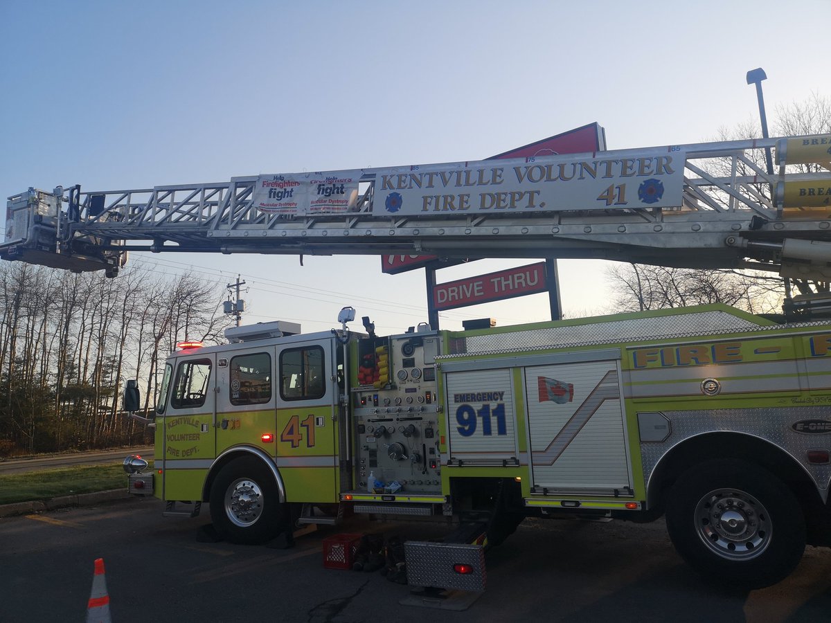 Brent Platt MBA, CFRE, CQ tweet media