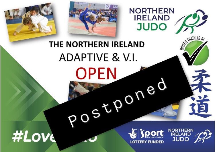 Unfortunately due to circumstances beyond our control, we have to postpone this event. 

We are looking to reschedule later in the year, but this will be confirmed shortly. 

We’d like to apologise for any inconvenience.