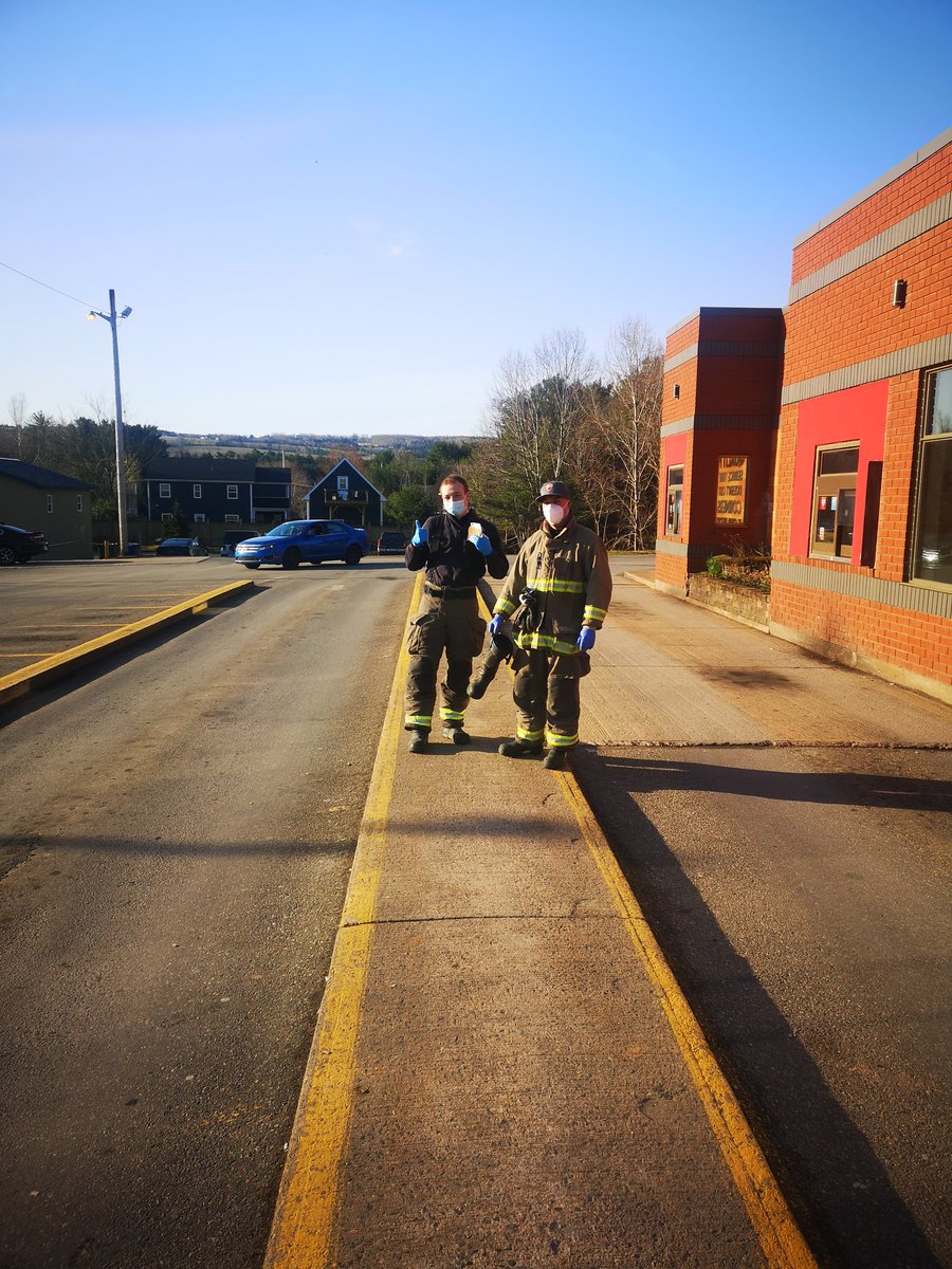 Brent Platt MBA, CFRE, CQ tweet media