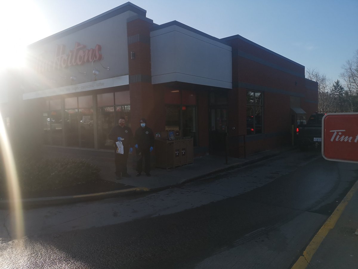 Brent Platt MBA, CFRE, CQ tweet media