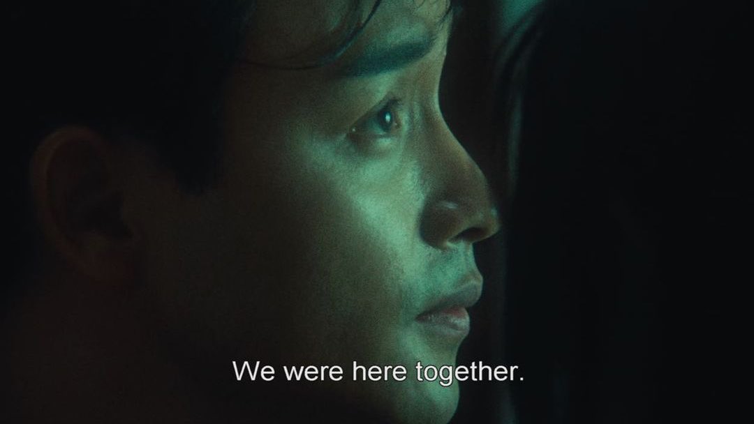 madeeflower's tweet photo. My favorite wkw film! 🥹 https://t.co/KzHoKMVJy0