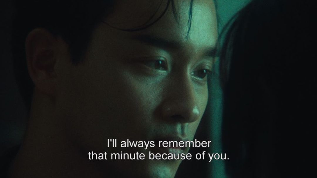 madeeflower's tweet photo. My favorite wkw film! 🥹 https://t.co/KzHoKMVJy0