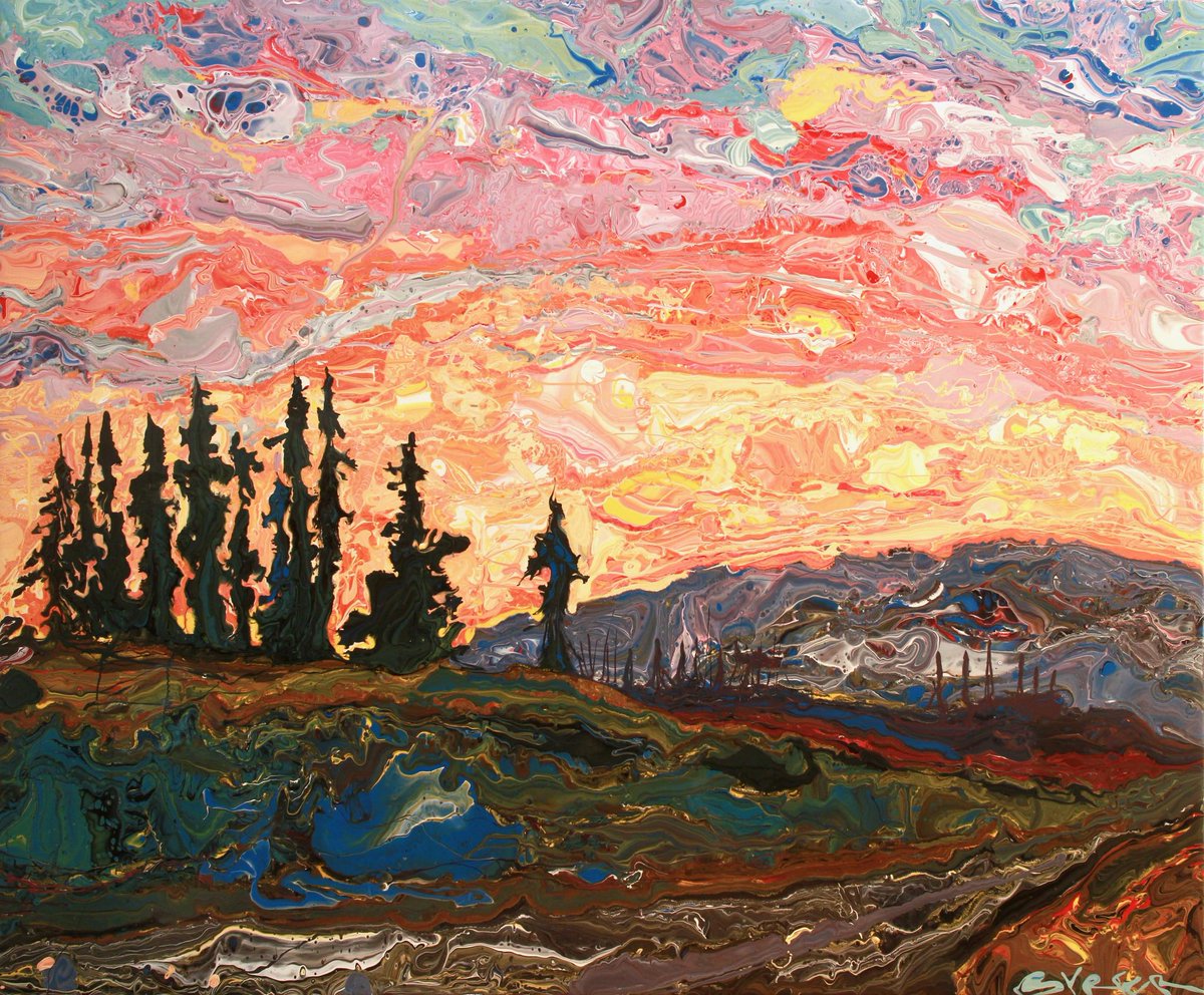 jonbyrer tweet media