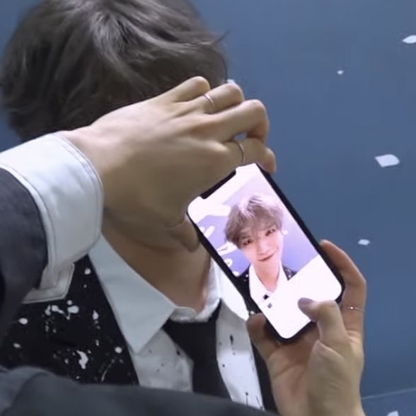 gyehxeon's tweet photo. ㅠㅠ https://t.co/CdBshe7lex