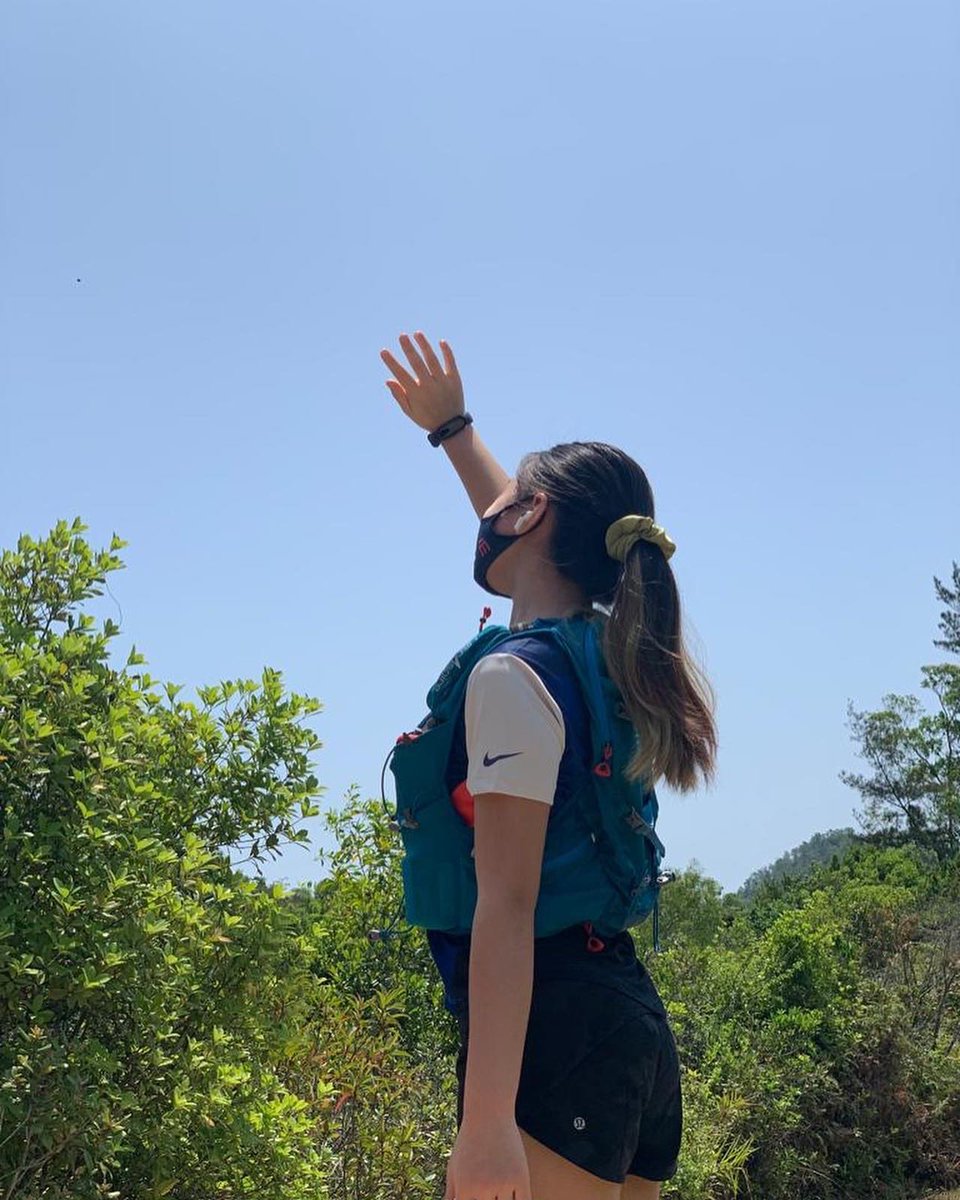 happy easter holidays guys!! 🐇💫

#easter #easterholiday #hiking