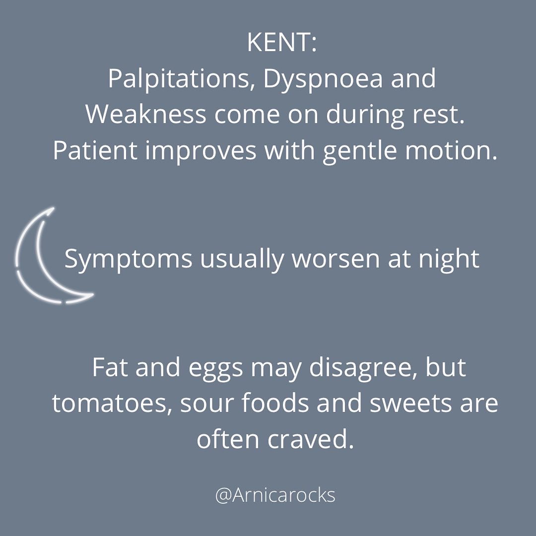 🌿 Ferrum metallicum #homeopathyawarenessweek