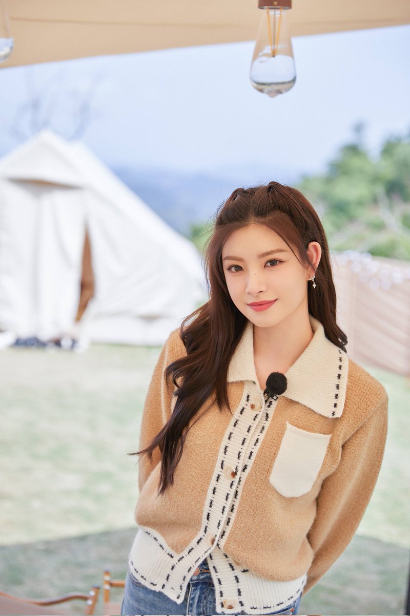 프린 tweet media