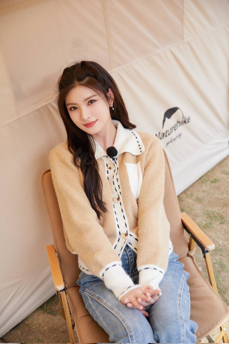 프린 tweet media