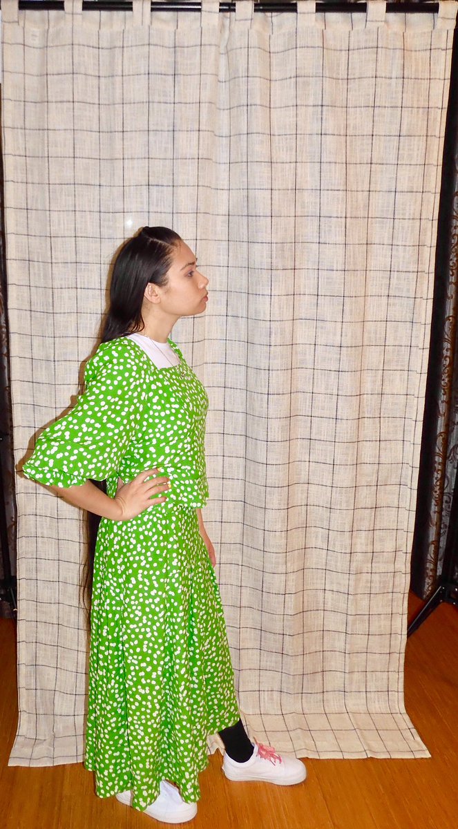 Queenie4ever's tweet photo. Home goods from @Target #BrandedContent #Sozie #Influencer #UserGeneratedContent #OOTD #StyleDiaries #OutfitGoals #StyleofTheDay #OutfitInspiration #WhatIWore #StyleGuide #TargetStyle #Target #ShareMyTargetStyle #efmm #hamper #curtain https://t.co/Bh872IQNvj