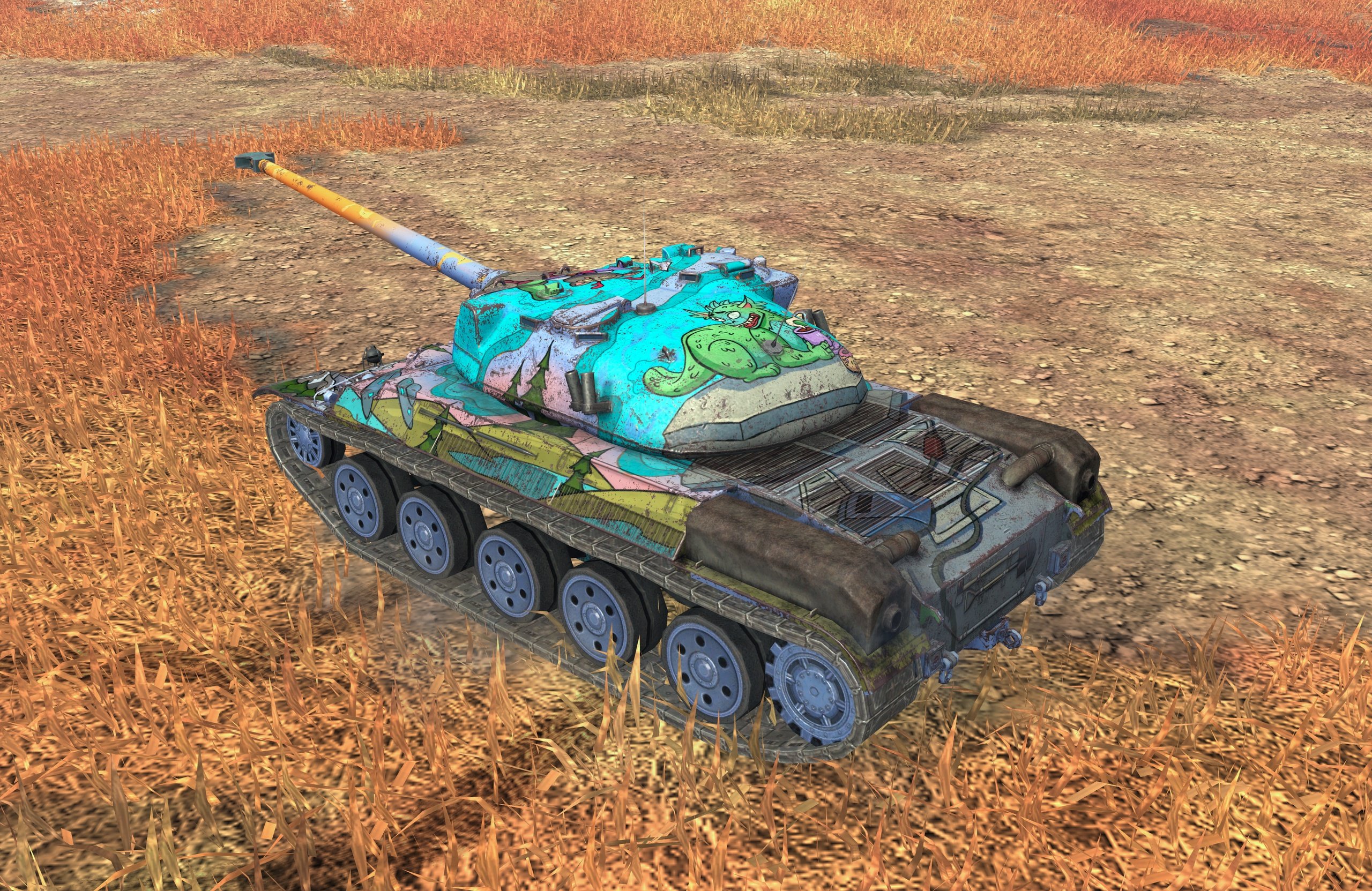 Amx 30 1er prototype wot blitz. Amx 30 1er prototype. Amx 30 1er prototype. Amx 30 1er prot. Amx 30 1 er prot wot blitz.