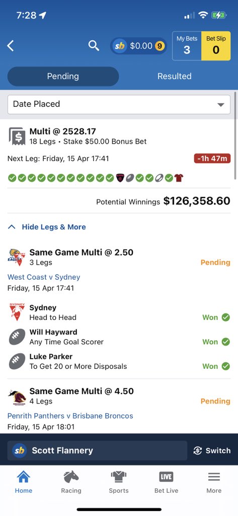 Scott 🥼 tweet media