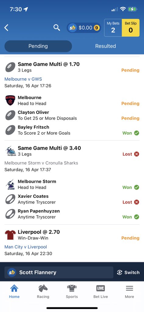 Scott 🥼 tweet media