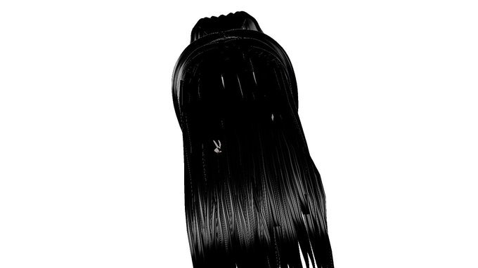 Bobblehead mode for Sadako is now a reward on my channel!  #VTuber #VtuberEN #VStreamer #intothefog #dbd<a href="/tag/cosplay"class="tags"><span>#cosplay</span></a><a href="/tag/sadako"class="tags"><span>#sadako</span></a><a href="/tag/twitchstreamer"class="tags"><span>#twitchstreamer</span></a><a href="/tag/deadbydaylight"class="tags"><span>#deadbydaylight</span></a>