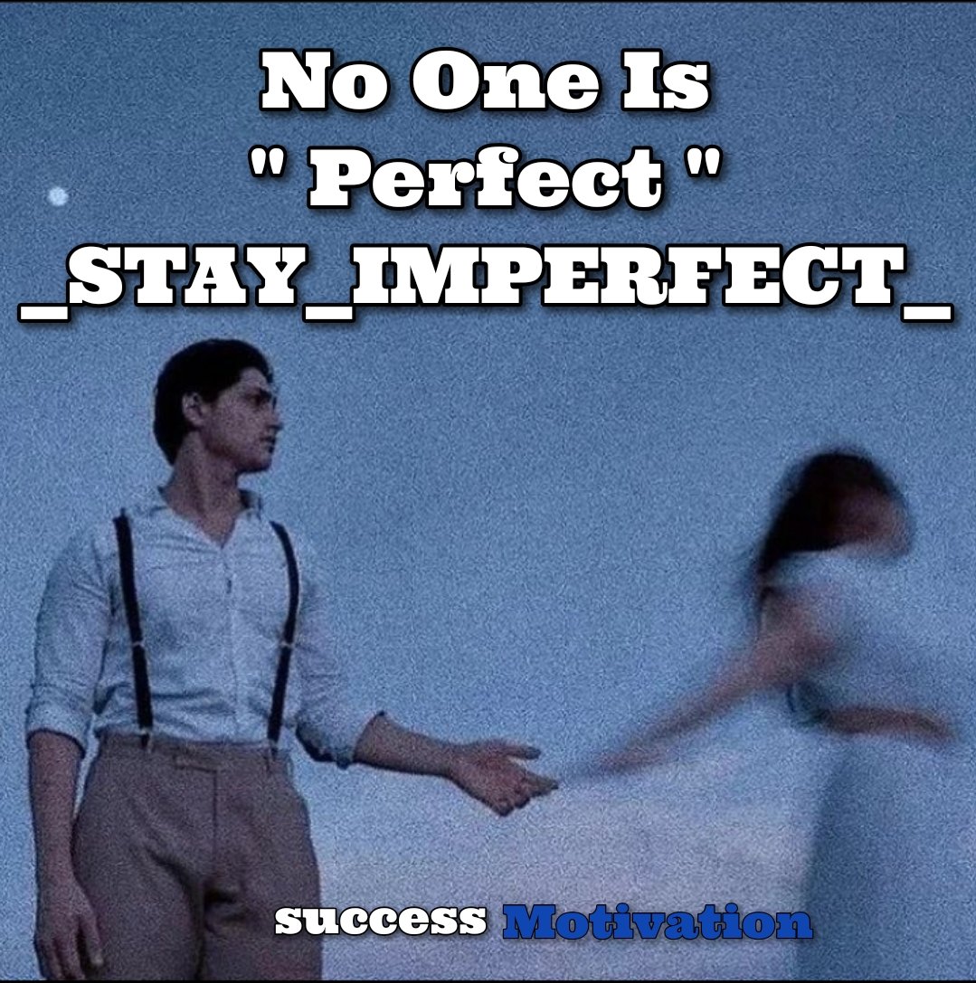 Khanabdulmatee6's tweet photo. #perfect https://t.co/AHko3t2LF3