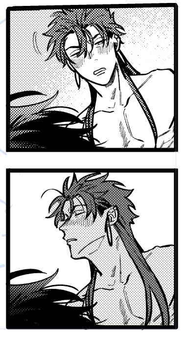 キャ～スタァ～ 