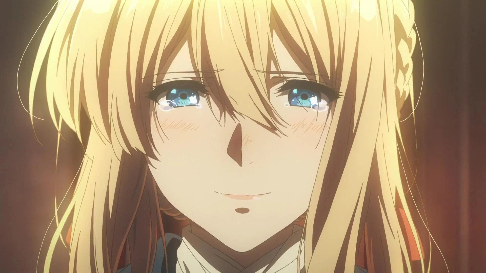 Waifu Alert on Twitter: Waifu Alert on Twitter: