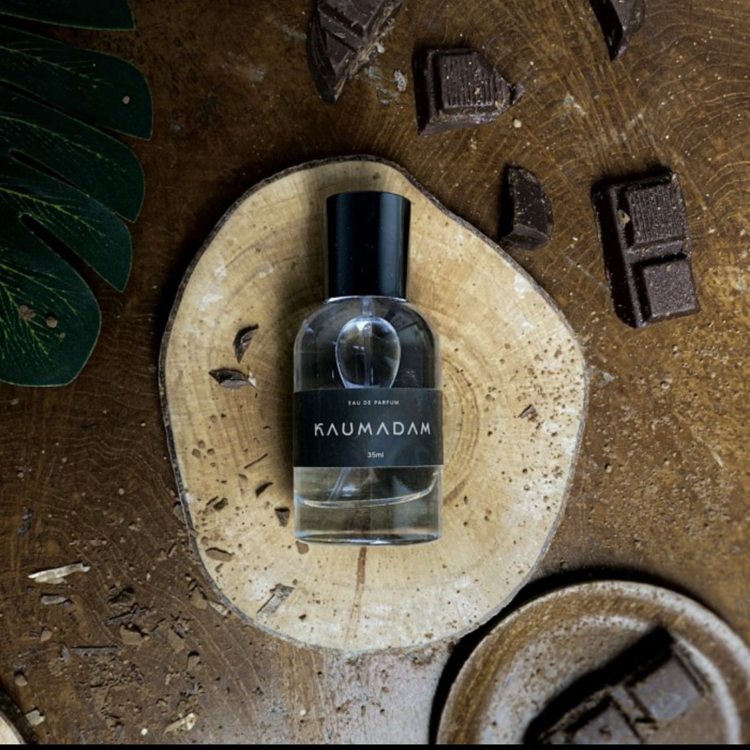 withaefs's tweet photo. 🧒 Parfume Pria 🧒
Link Tokopedia

✨ A Thread ✨ https://t.co/zvjkBLReRe