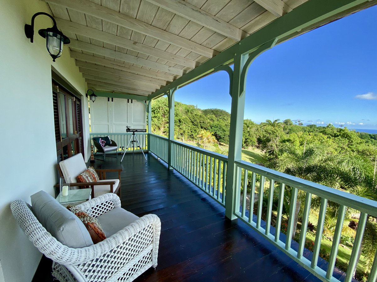 SKN_Realty's tweet photo. Just reduced! Zetland Heights has been reduced to US$660K, making this 3 bed / 4 bath home even more attractive. The time is now, give us a call. 

🏡: https://t.co/ncgm69I5rh

#stkittsnevisrealty #stkittsnevis  #nevis #nevisnice #caribbeanrealestate #cbi #secondpassport https://t.co/0xSG9WhnOf