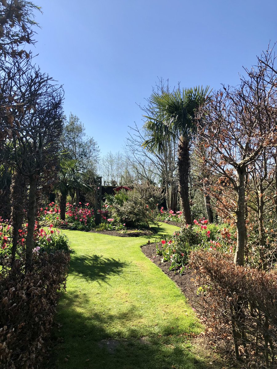 leawel40's tweet photo. @RichardEGrant @indigoisland99 Lovely day down in Dorset ❤️ https://t.co/wmPngZkwVx