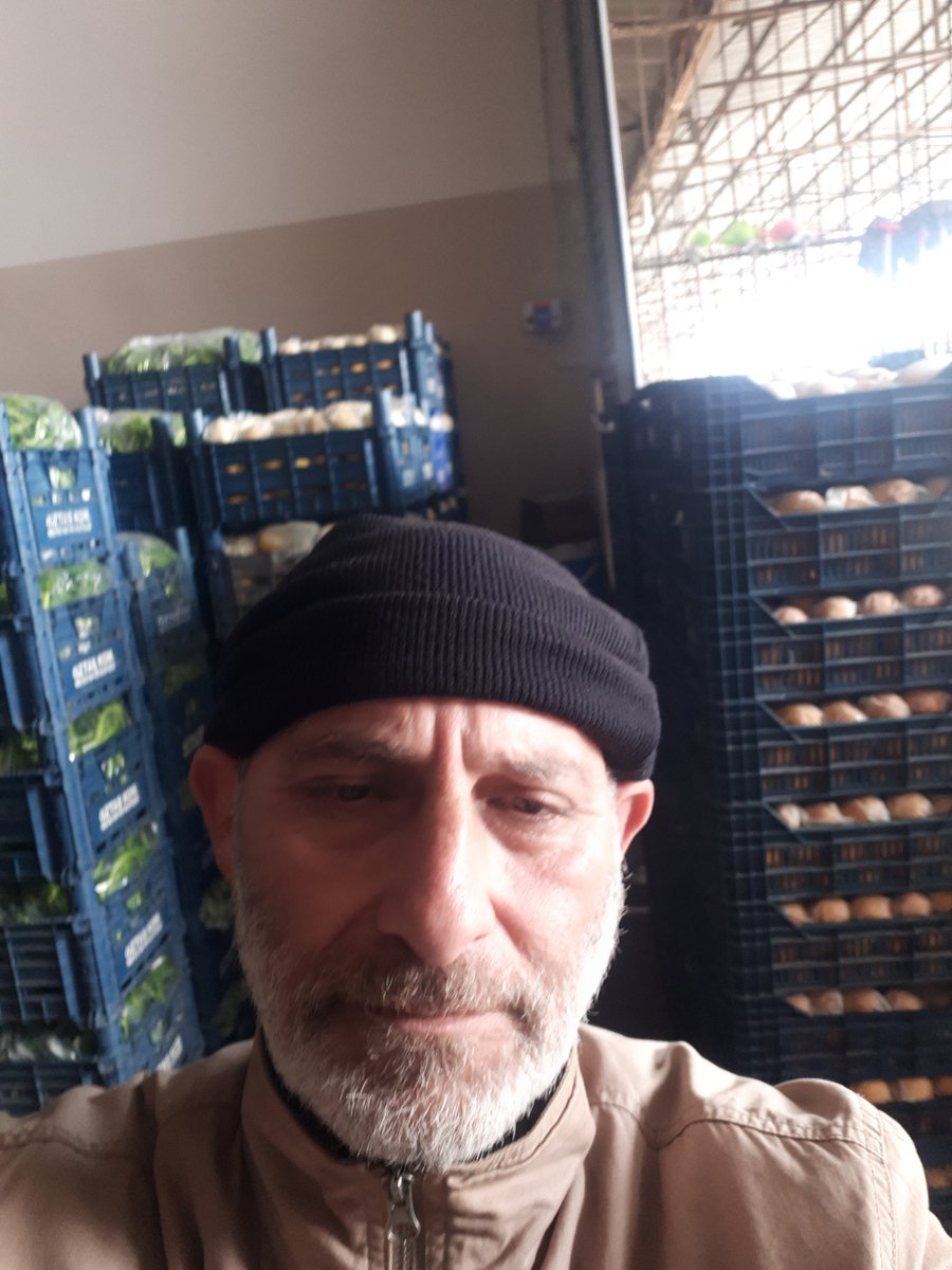 SalahettinR's tweet photo. @1busranurella Sayının başkan sizinle görüşmek istiyorum ama kabul ederseniz Lütfen musayit olunca. https://t.co/loTYnrXqLJ