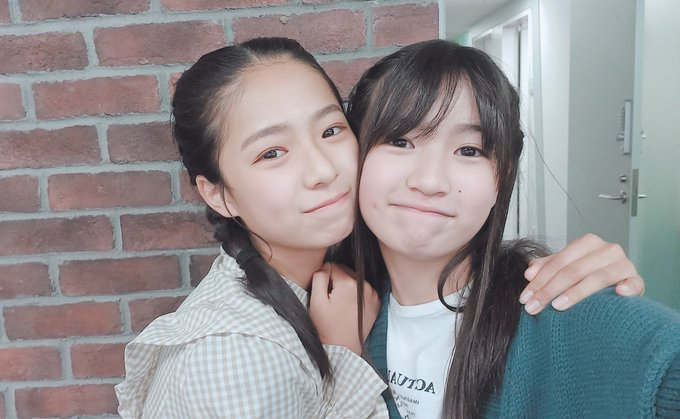 Twitterのコスプレ画像37