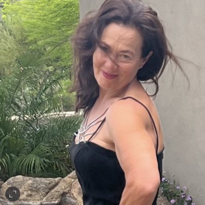 johannebailey's tweet photo. #NewProfilePic https://t.co/Q8jIgwctCX
