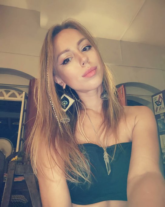 😽❤️🍉 https://t.co/arzGbxYXKx