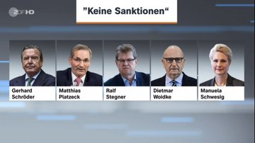 marek67r's tweet photo. Sehr gut, lassen Sie die Welt von den noch tieferen Kontakten von #SPDGenossen mit Putin wissen! Am Anfang von!
#Steinmeier
#Scholz
#Schröder
#Leise
#Deutlich
#Hammer mit Klinge
#hatsich
#Kuschaty #NRW
#Stegner
#Platzek
#Woidke
#Gerade noch
#Maa
#Weil
#Wiese
#EUSPD
@MelnykAndrij https://t.co/2Ut44NfOeQ