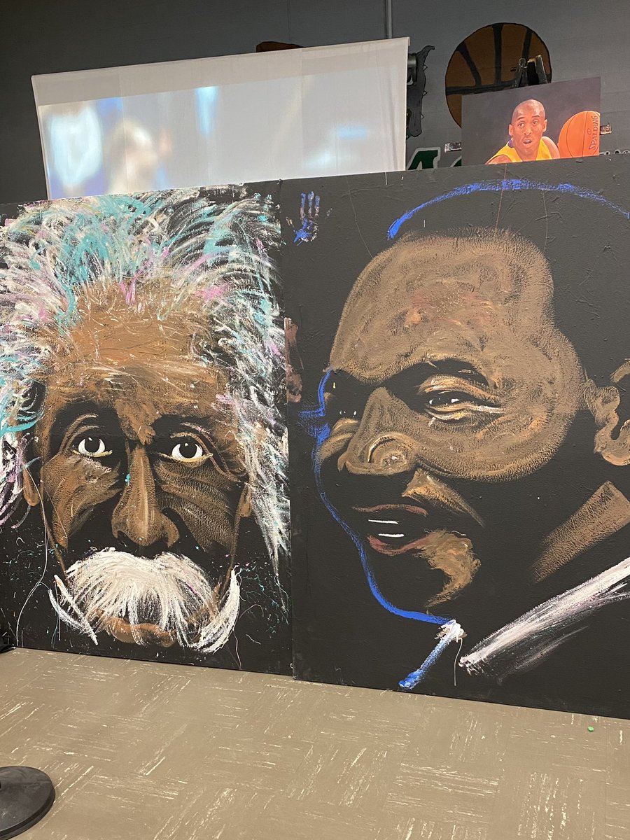 Canton Galvin MS tweet media