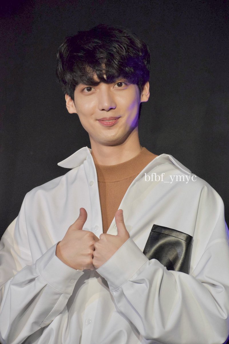 bfbf_ymyc's tweet photo. BFpremium LIVE in TOKYO
2022.4.10   2部

#KStage_O #BF #BOYFRIEND
#보이프렌드　#영민　#ヨンミン https://t.co/SXc24MY5vm
