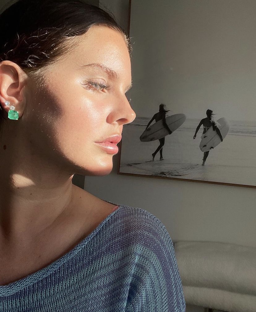 FQdmkpXWQAcHnX6?format=jpg&name=medium