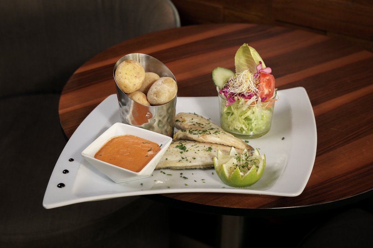 Rémi 📸 Photographe Lyonnais tweet media