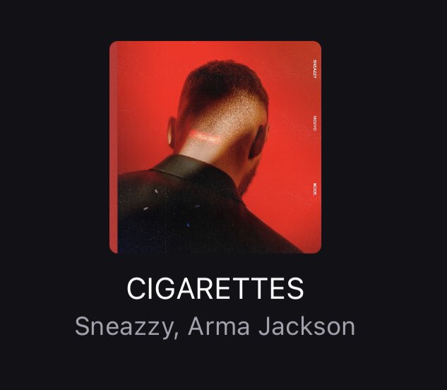 minalamafia's tweet photo. le couplet de arma jackson... https://t.co/JD1t4ZtUvL