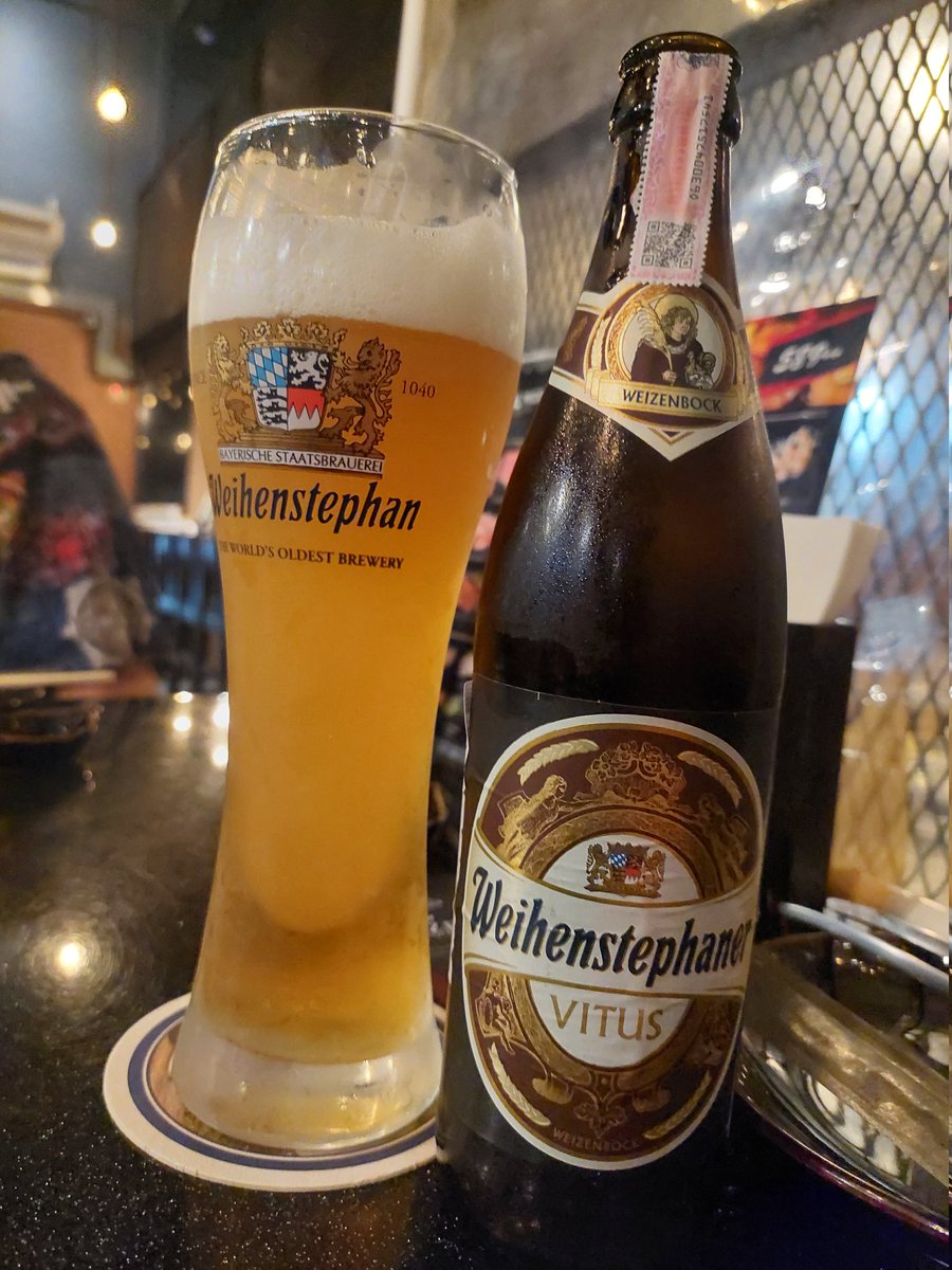 l2abbitJr's tweet image. ซักหน่อย