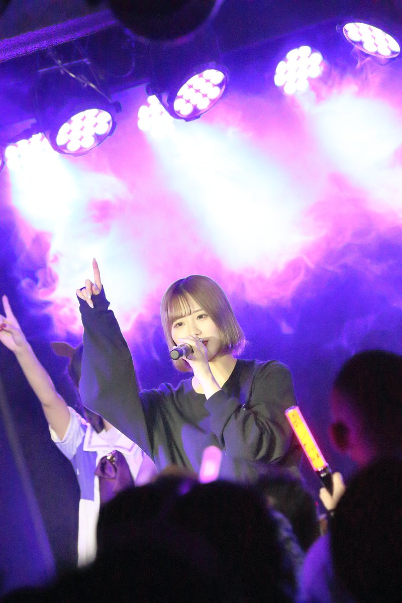 shoshimin_1975's tweet photo. 4月16日 栄1ライオンカフェ
村瀬さん
秘密の衣装公演
ありがとうございます
#jurock https://t.co/SWCnsZkrEG