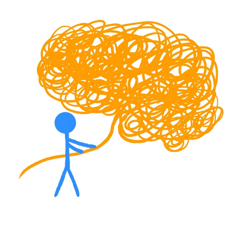 psyknot_app's tweet photo. We are Marina and Maria, a pair of girls aged 15 and 14 who live in Valladolid, Spain. Our goal is to help create a slightly better society in the most accessible way for us, our greatest hobby, programming. 
#technovation #technovationgirls https://t.co/p6uyur5WOB