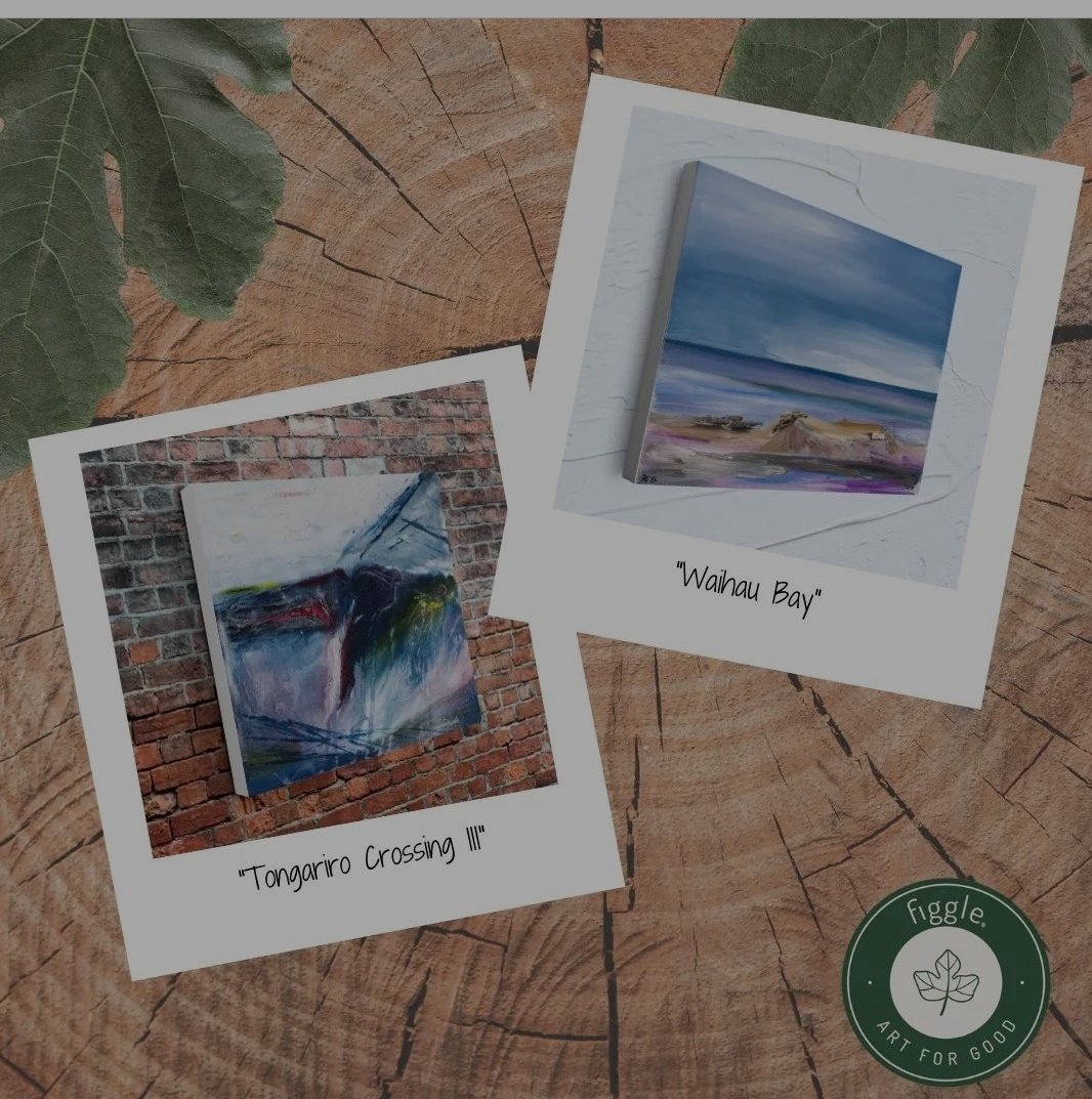 Pilar Villamor tweet media