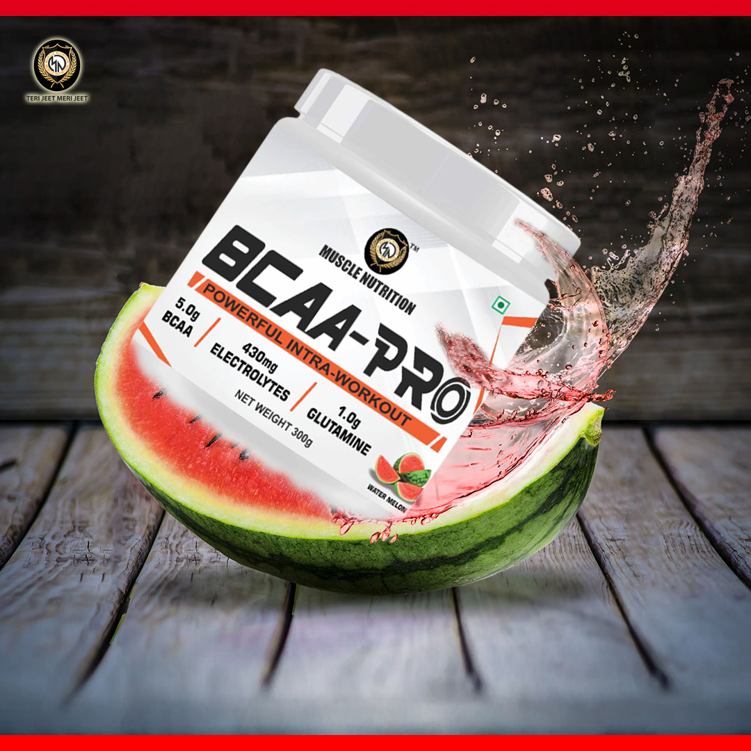 MuscleNutritio5's tweet photo. Coupon Code:- [MN005F]
=========
Recover your Muscles with Muscle Nutrition BCAA-PRO (300g)💪💪💪
.
With 2 Flavour
.
For More Details Call @7669944409 &amp; Order Now👇👇
https://t.co/KROU8Q8fSs
.
.
#MN #MuscleNutrition #MNBCAA #BcaaPro #Bcaa #BcaaOnline #bcaaSupplements #Preworkout https://t.co/AvbnjqcNWZ