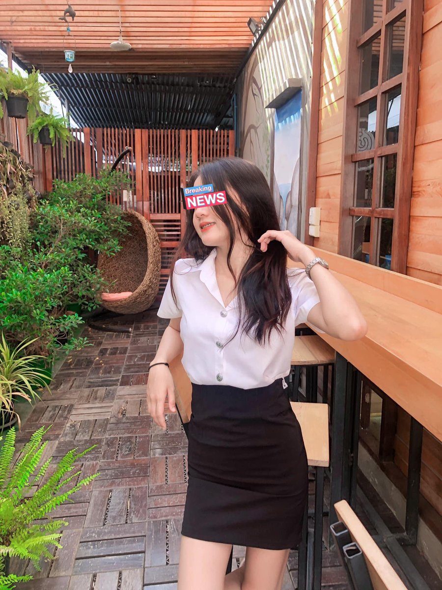 J69NY1's tweet photo. 🆔aem738   #รับงานสะพานใหม่ #รับงานพหลโยธิน https://t.co/Fm9pnbSaP2