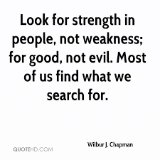 Bríd McCoy (@brid_mccoy) on Twitter photo 