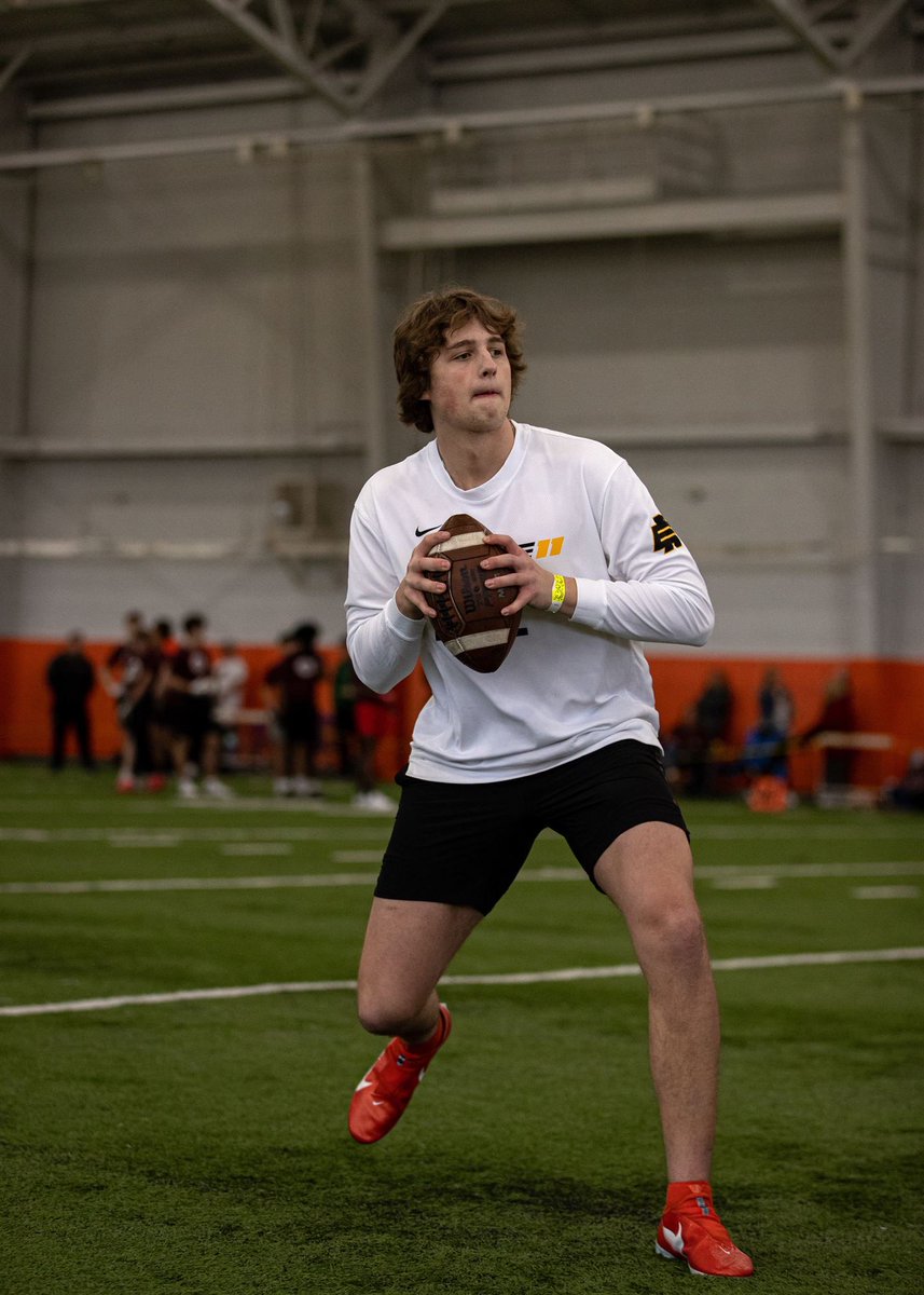 Couldn’t of asked for a better time!