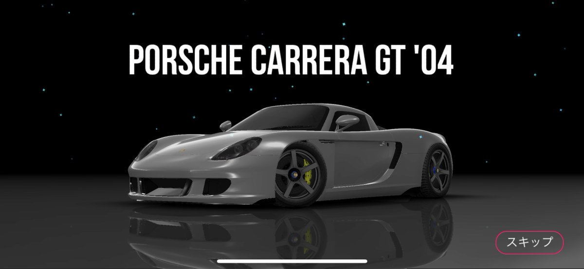 TonicMarson's tweet photo. うぉーー!!まさかまさかの2台出たー!!アソルト神ー!
#ARNewUpdate
#AssolutoRacing https://t.co/eymBEqmuQL