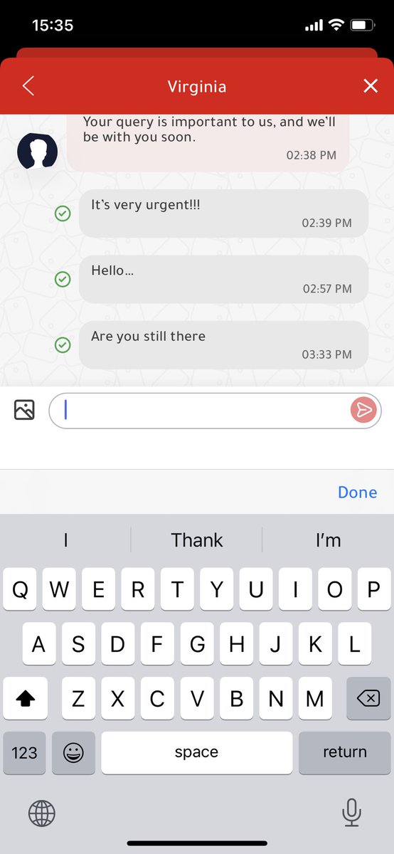 Chiara Galli tweet media