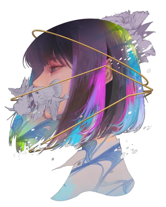 idol 
