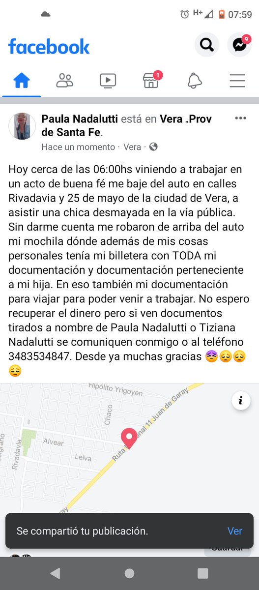 Les agradezco difusión 😣😣😣😣